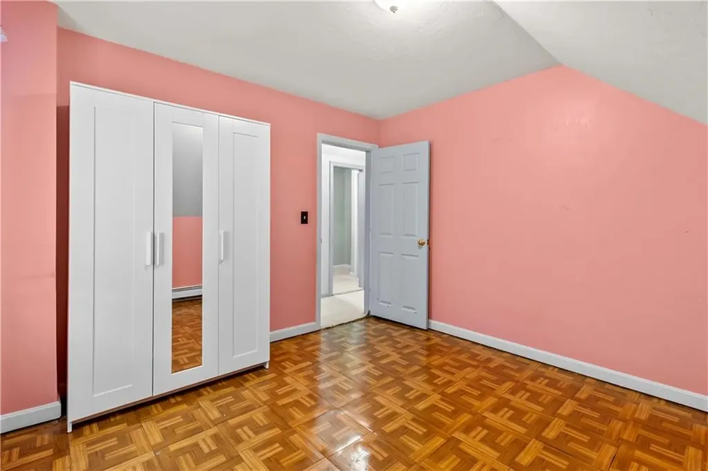 52 Curtis Avenue Attleboro MA 02703