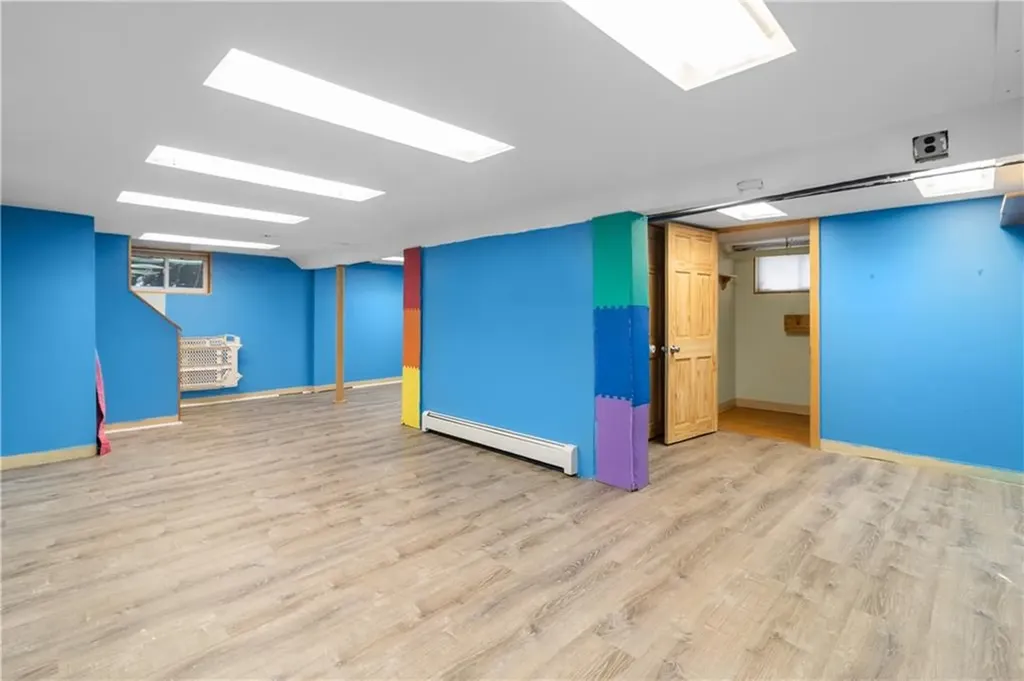 52 Curtis Avenue Attleboro MA 02703