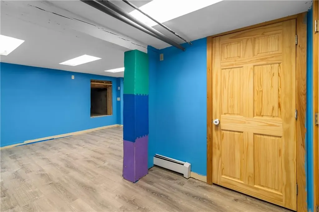 52 Curtis Avenue Attleboro MA 02703