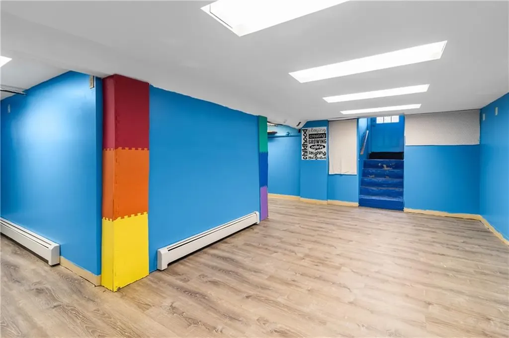 52 Curtis Avenue Attleboro MA 02703