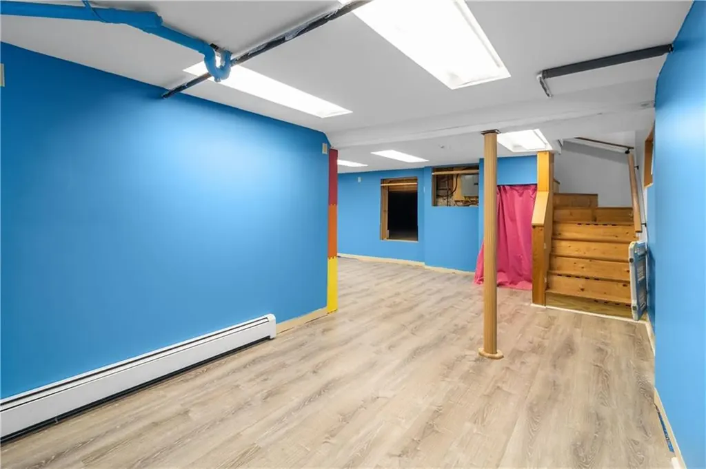 52 Curtis Avenue Attleboro MA 02703