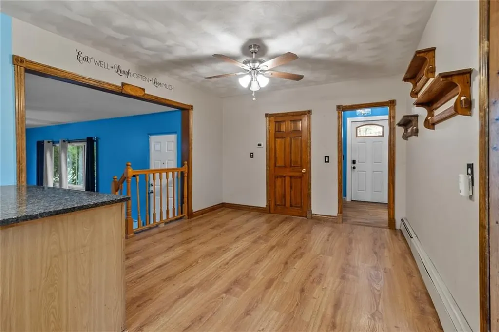 52 Curtis Avenue Attleboro MA 02703