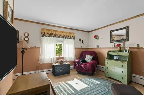 102 Hayden Avenue Tiverton RI 02878