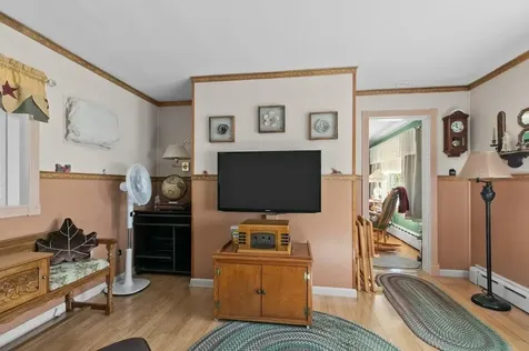 102 Hayden Avenue Tiverton RI 02878