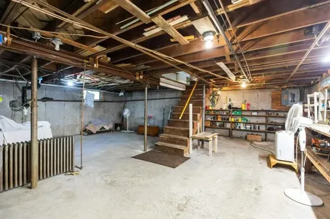 102 Hayden Avenue Tiverton RI 02878