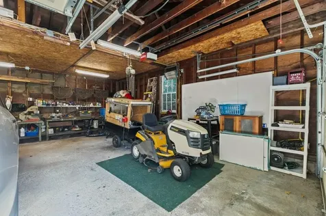 102 Hayden Avenue Tiverton RI 02878