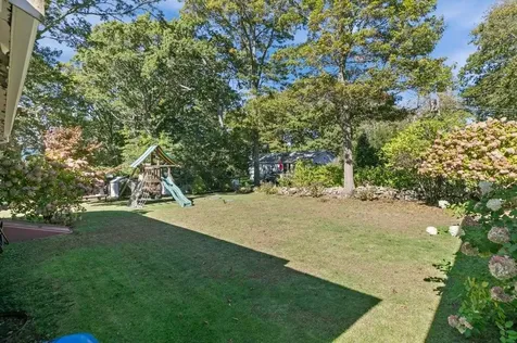 102 Hayden Avenue Tiverton RI 02878