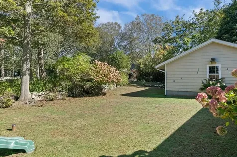 102 Hayden Avenue Tiverton RI 02878