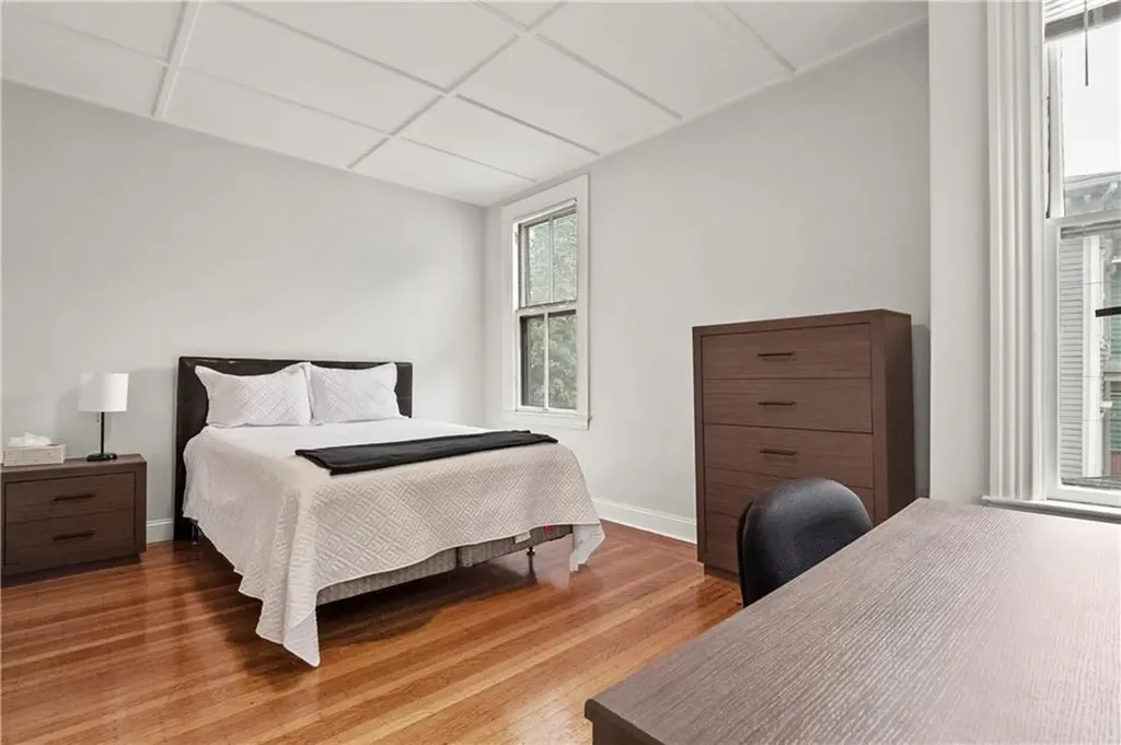 29 Creighton Street Providence RI 02906