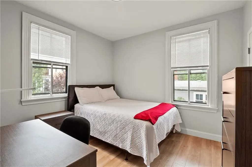29 Creighton Street Providence RI 02906