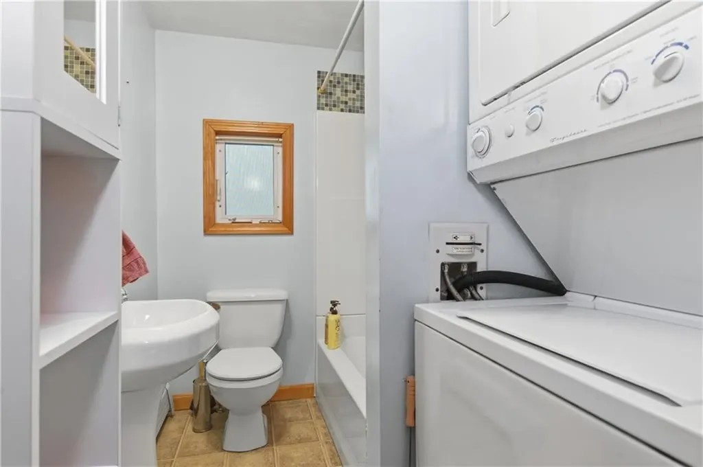 56 Mailloux Street Woonsocket RI 02895
