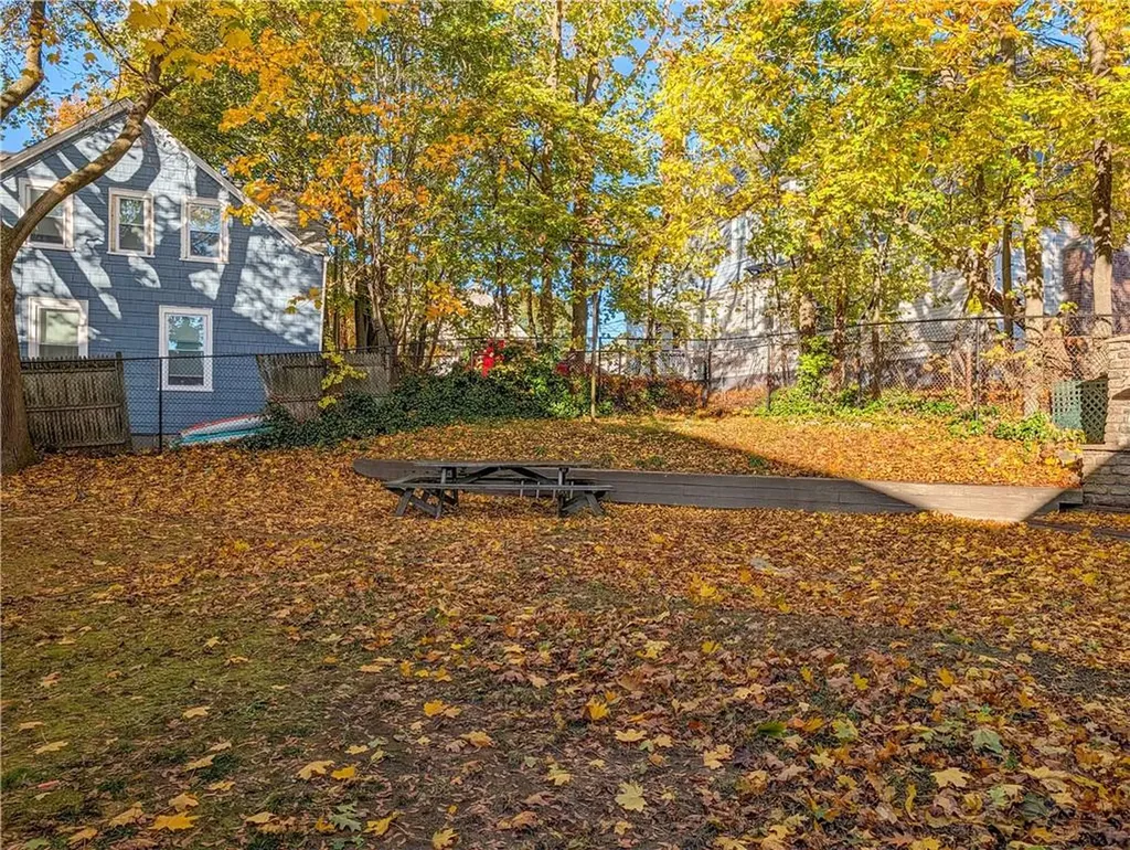 56 Mailloux Street Woonsocket RI 02895