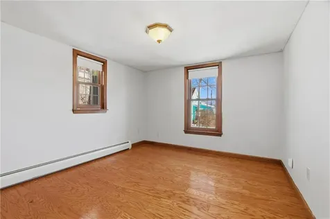 56 Mailloux Street Woonsocket RI 02895