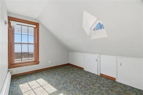 56 Mailloux Street Woonsocket RI 02895