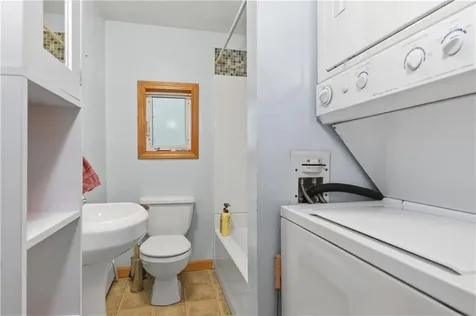 56 Mailloux Street Woonsocket RI 02895