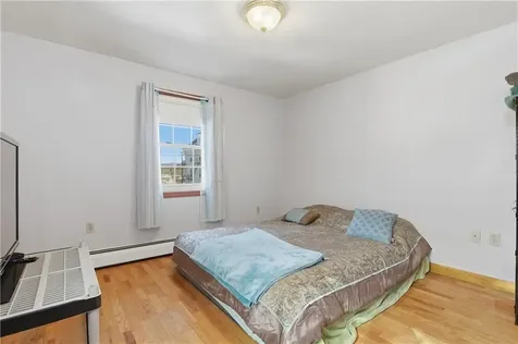 56 Mailloux Street Woonsocket RI 02895