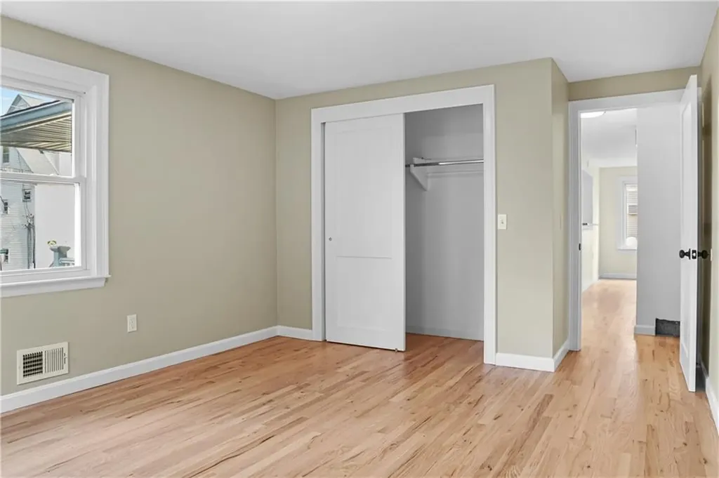 149 Yeoman Avenue Cranston RI 02920