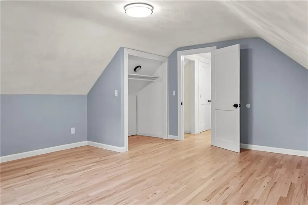 149 Yeoman Avenue Cranston RI 02920