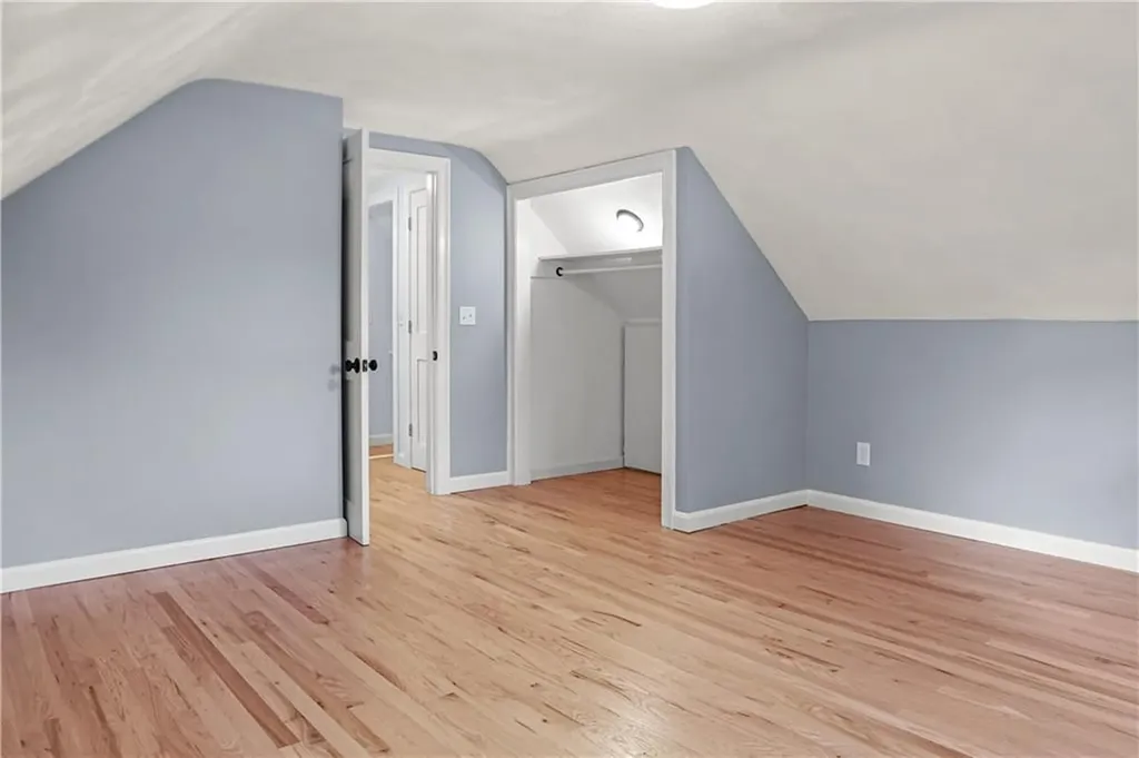 149 Yeoman Avenue Cranston RI 02920