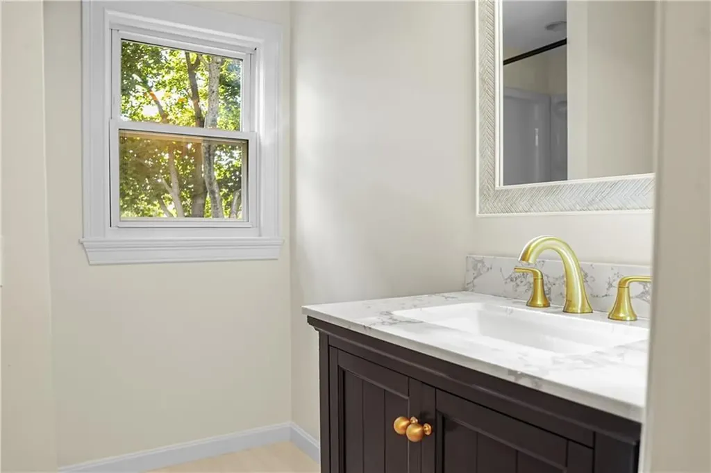 149 Yeoman Avenue Cranston RI 02920