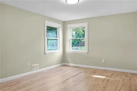 149 Yeoman Avenue Cranston RI 02920