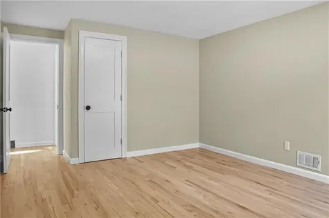 149 Yeoman Avenue Cranston RI 02920