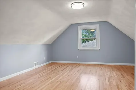 149 Yeoman Avenue Cranston RI 02920