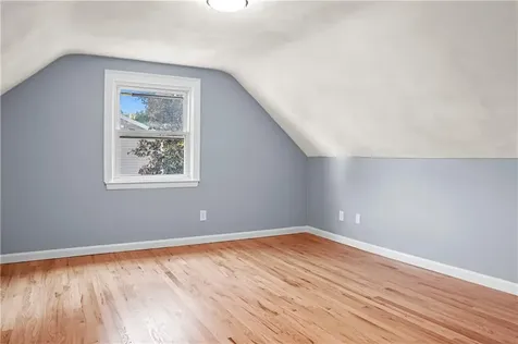 149 Yeoman Avenue Cranston RI 02920