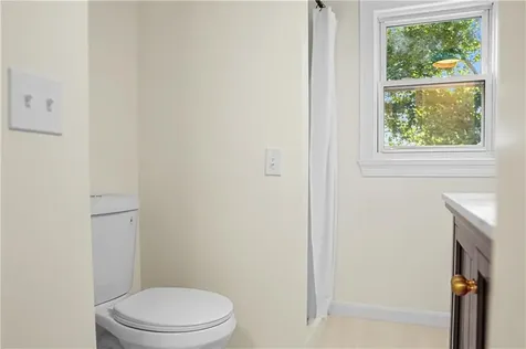 149 Yeoman Avenue Cranston RI 02920