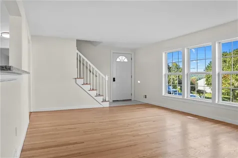 149 Yeoman Avenue Cranston RI 02920