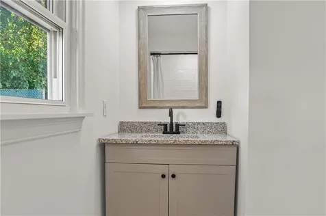 149 Yeoman Avenue Cranston RI 02920