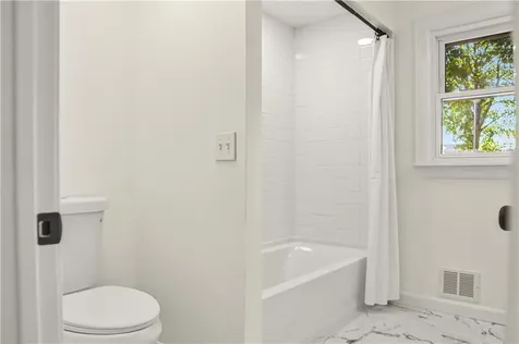 149 Yeoman Avenue Cranston RI 02920