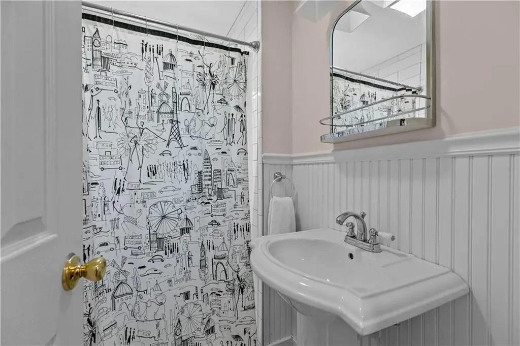 20 Borden Farm Road Portsmouth RI 02871