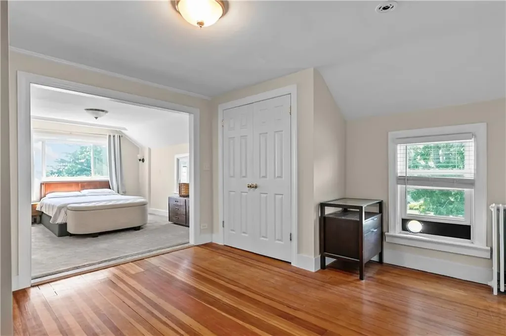 20 Borden Farm Road Portsmouth RI 02871