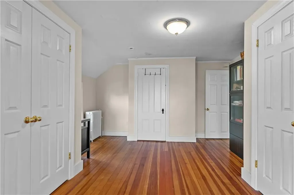 20 Borden Farm Road Portsmouth RI 02871