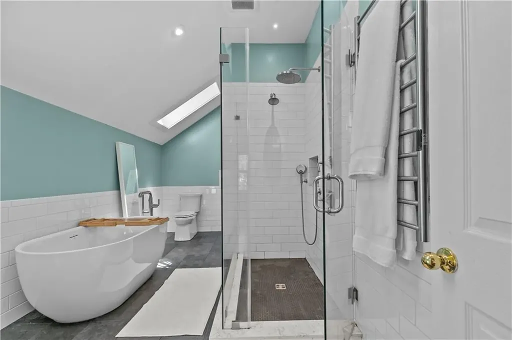 20 Borden Farm Road Portsmouth RI 02871