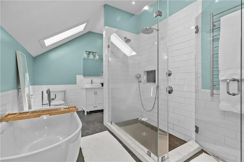 20 Borden Farm Road Portsmouth RI 02871