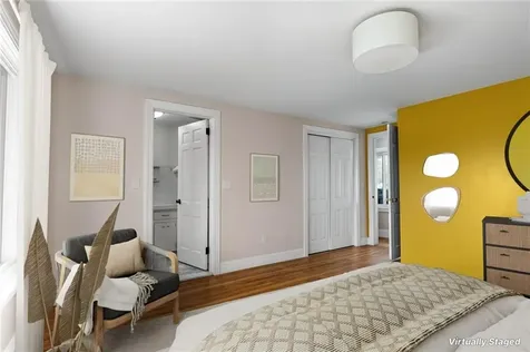 20 Borden Farm Road Portsmouth RI 02871