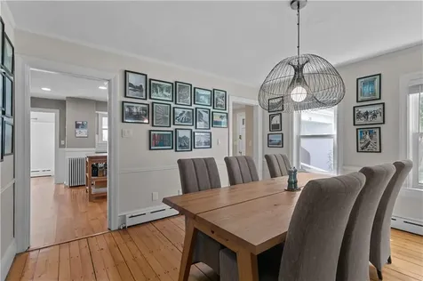 20 Borden Farm Road Portsmouth RI 02871