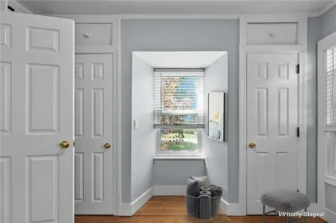 20 Borden Farm Road Portsmouth RI 02871