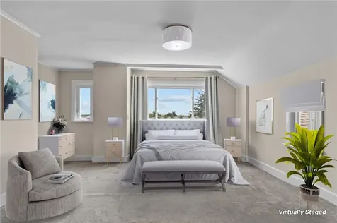 20 Borden Farm Road Portsmouth RI 02871