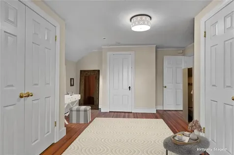 20 Borden Farm Road Portsmouth RI 02871