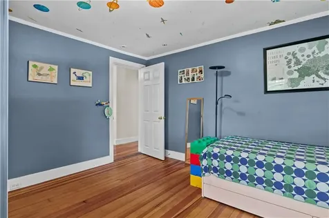 20 Borden Farm Road Portsmouth RI 02871