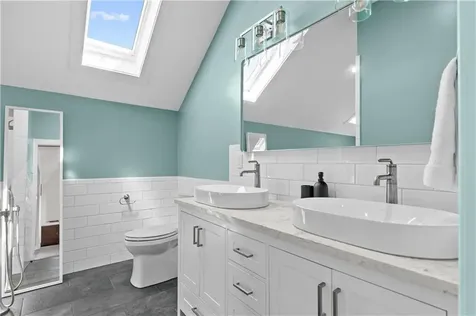 20 Borden Farm Road Portsmouth RI 02871