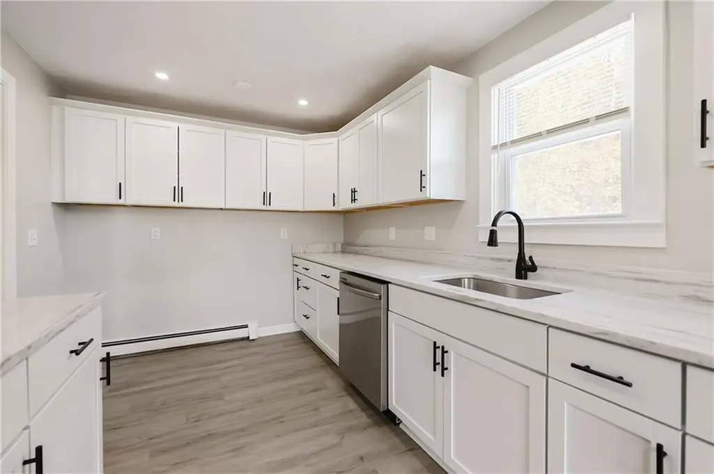 312 Wakefield Street West Warwick RI 02893