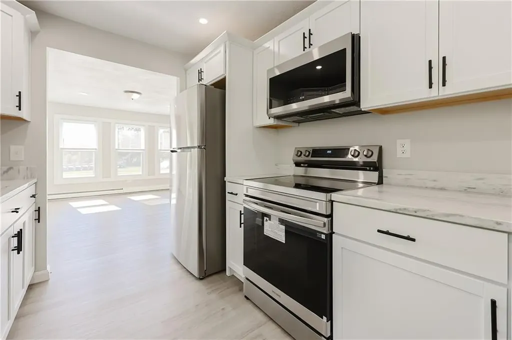 312 Wakefield Street West Warwick RI 02893