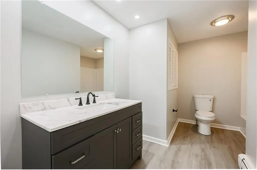 312 Wakefield Street West Warwick RI 02893