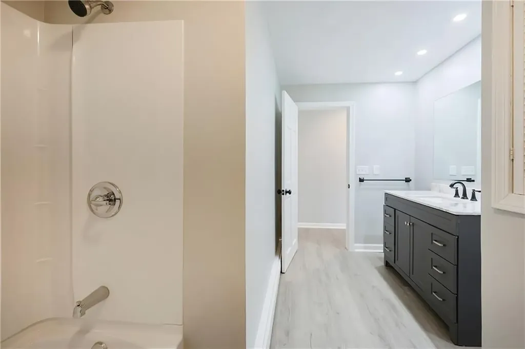 312 Wakefield Street West Warwick RI 02893