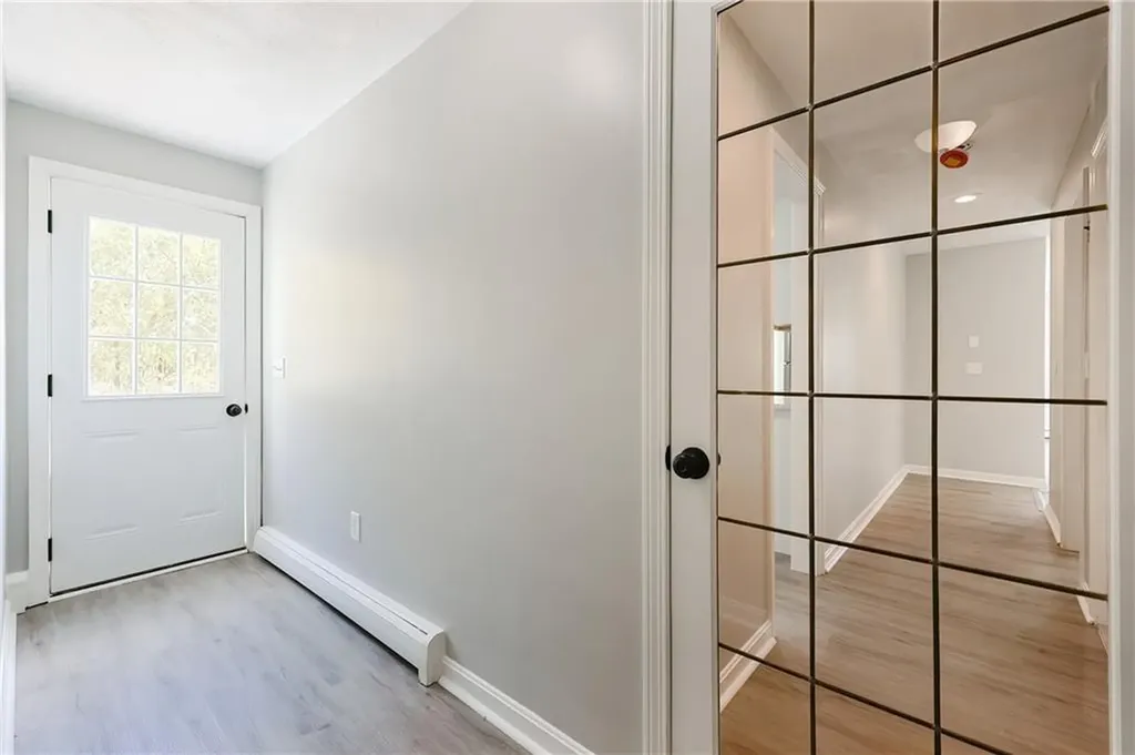 312 Wakefield Street West Warwick RI 02893