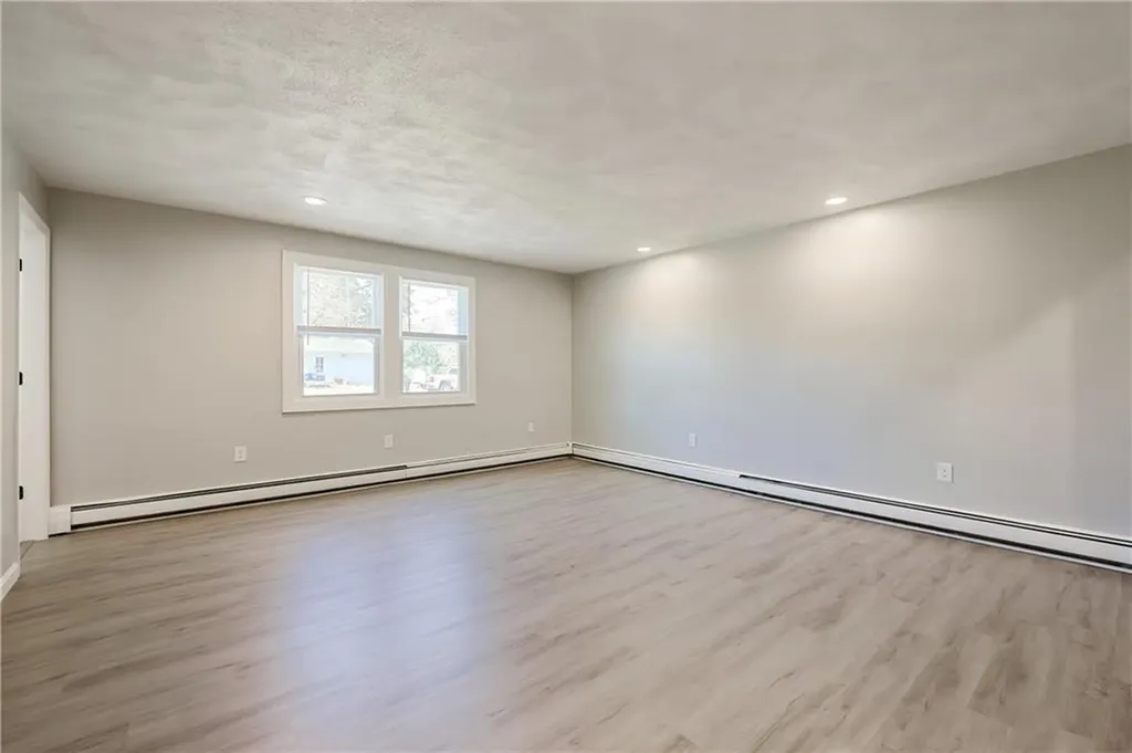 312 Wakefield Street West Warwick RI 02893